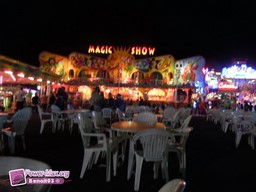 Marseillan-Plage-2011-34