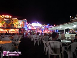 Marseillan-Plage-2011-35