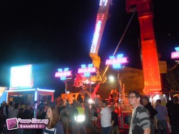 Marseillan-Plage-2011-50