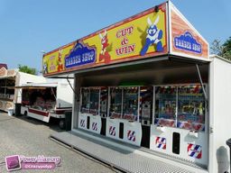 Marum-NL-2011-10