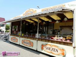 Marum-NL-2011-12