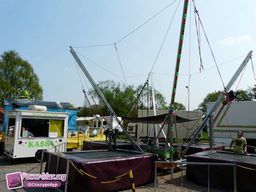 Marum-NL-2011-14