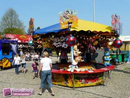 Marum-NL-2011-16
