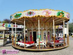 Marum-NL-2011-2