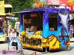 Marum-NL-2011-23