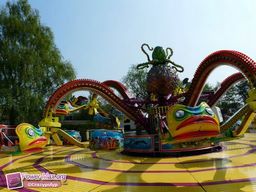 Marum-NL-2011-24