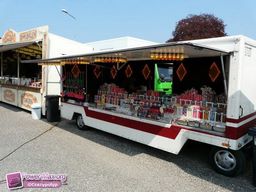 Marum-NL-2011-5