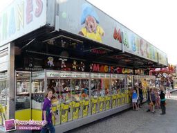 Marum-NL-2011-8