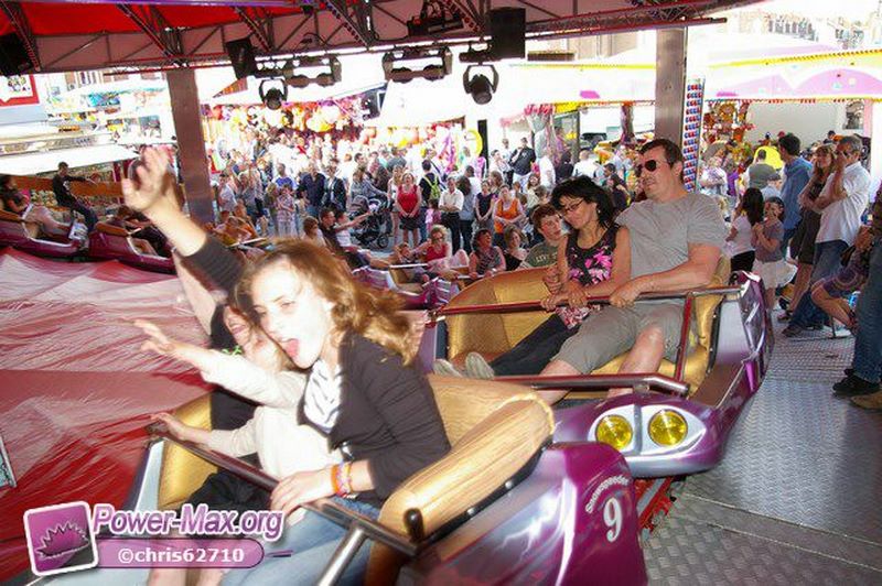 Merville-2011-23