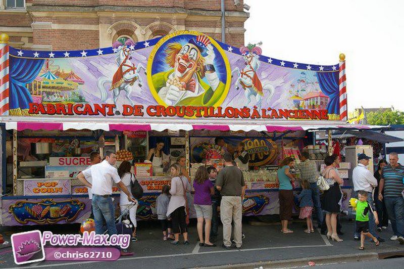 Merville-2011-25