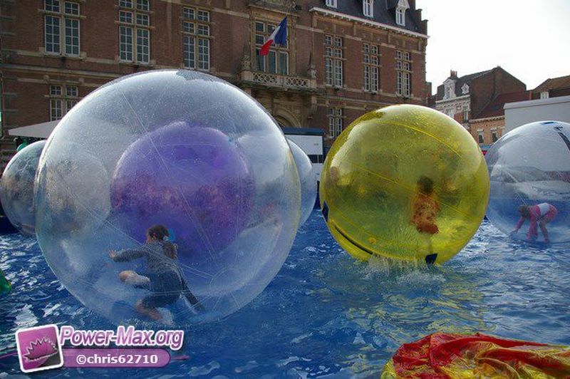 Merville-2011-26