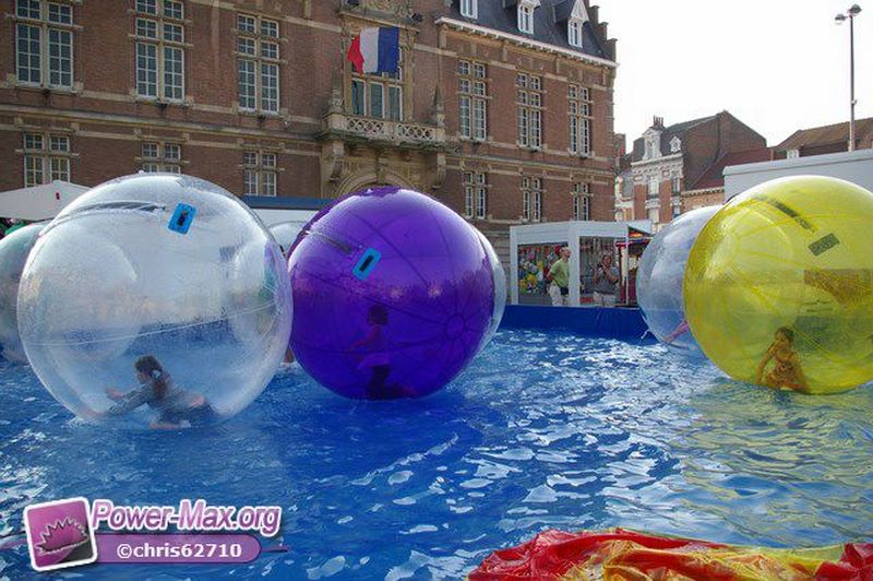 Merville-2011-30