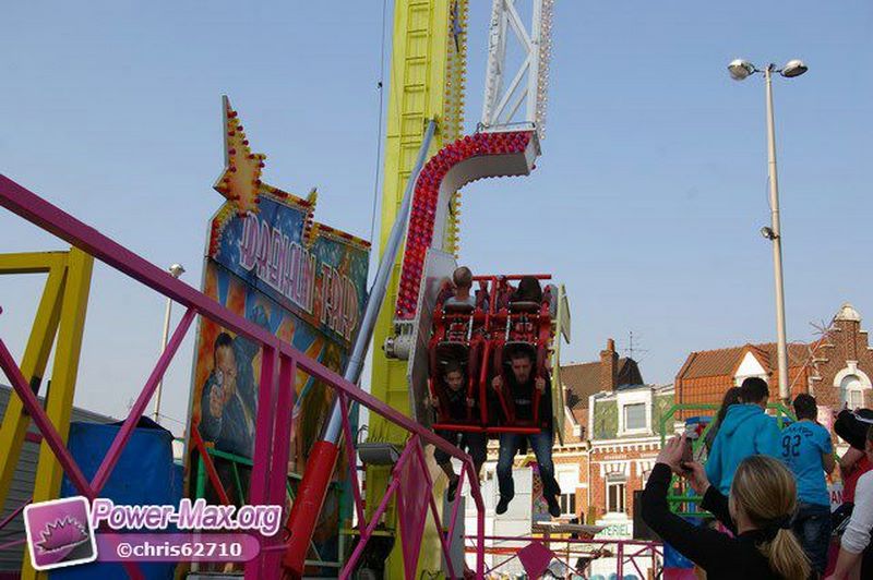 Merville-2011-31