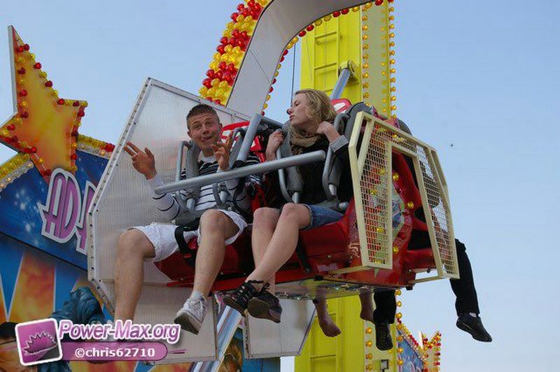 Merville-2011-32
