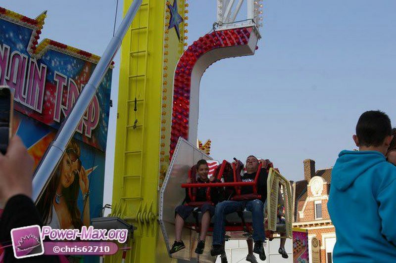 Merville-2011-33
