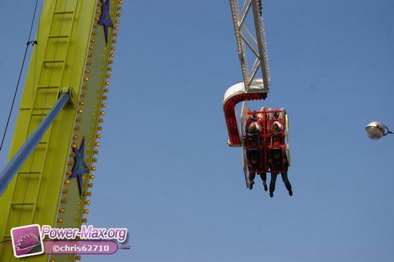 Merville-2011-34