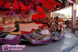 Merville-2011-10