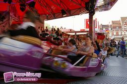 Merville-2011-14