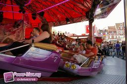 Merville-2011-15