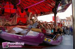 Merville-2011-17