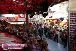 Merville-2011-19