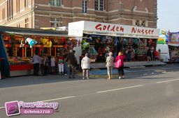 Merville-2011-24