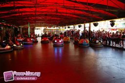 Merville-2011-3