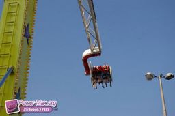 Merville-2011-35