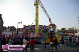 Merville-2011-37