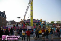 Merville-2011-38