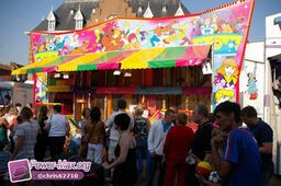 Merville-2011-8