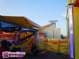 Metz-2011-51