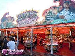 Metz-2011-56