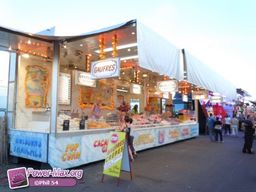 Metz-2011-60