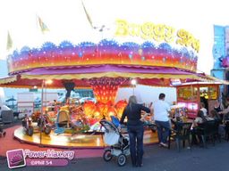 Metz-2011-77