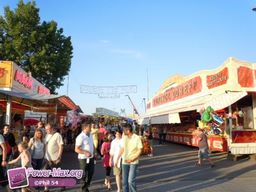 Metz-2011-95
