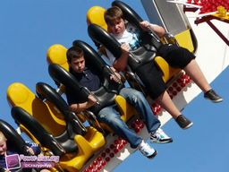 Monster-Summer-NL-2011-10