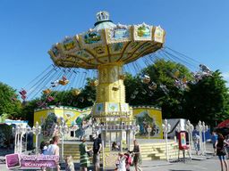 Monster-Summer-NL-2011-11