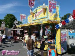 Monster-Summer-NL-2011-12