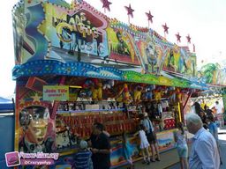 Monster-Summer-NL-2011-13