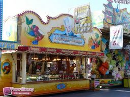 Monster-Summer-NL-2011-16