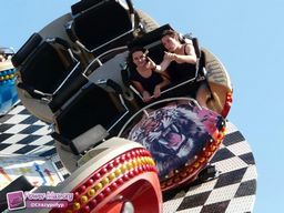 Monster-Summer-NL-2011-17