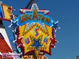 Monster-Summer-NL-2011-18