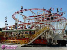 Monster-Summer-NL-2011-2