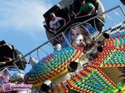 Monster-Summer-NL-2011-20