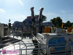 Monster-Summer-NL-2011-21