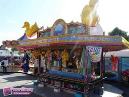 Monster-Summer-NL-2011-22