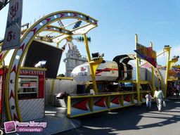 Monster-Summer-NL-2011-23