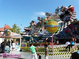 Monster-Summer-NL-2011-24