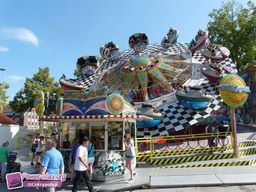 Monster-Summer-NL-2011-26